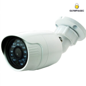 CCTV CAMERA