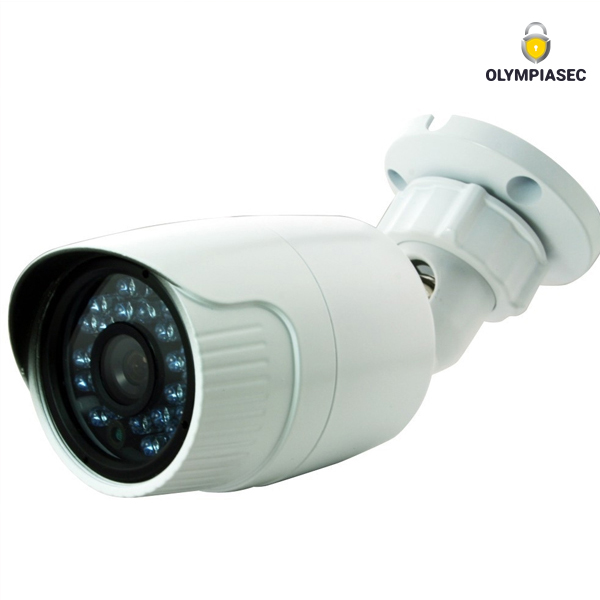 CCTV CAMERA