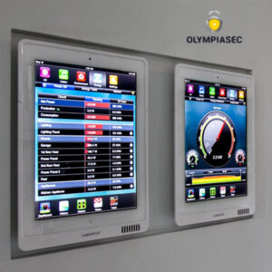 Home Automation Systems