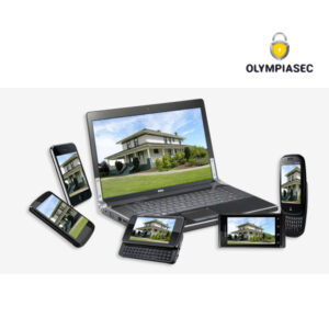 Remote Video Verification