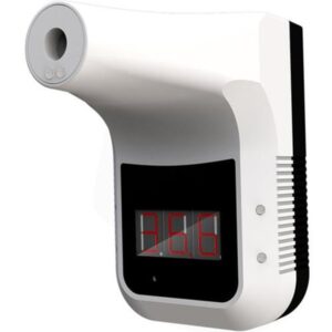 OP38 Hands Free Body Thermometer